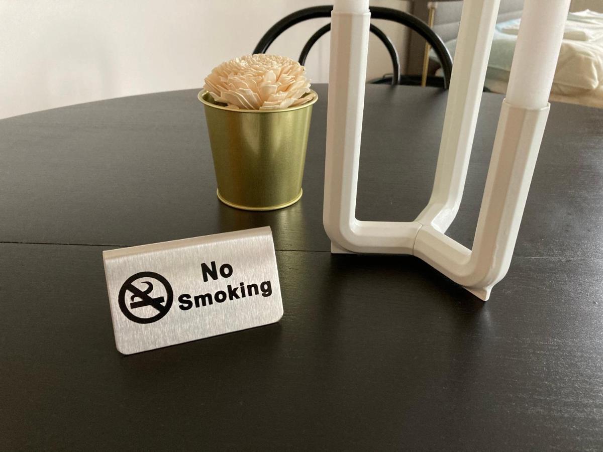 Apartment Vienna Smart Living Ngoại thất bức ảnh